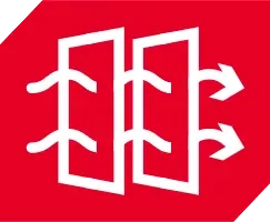 Въздупропускливост